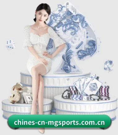 快速发展