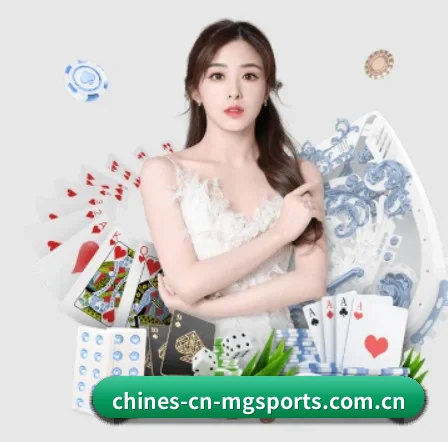 智能升级
